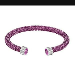 Swarovski Bracelet